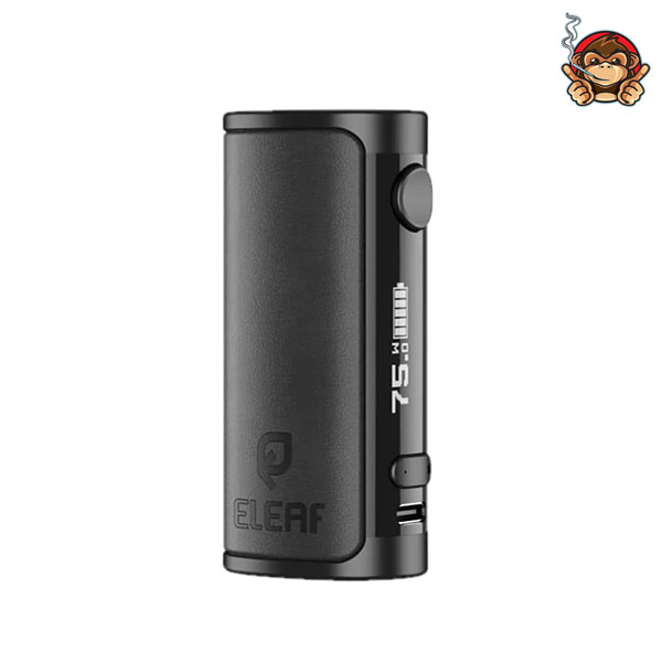 iStick i75 3000mAh - Eleaf