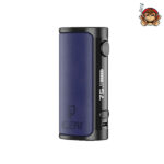 iStick i75 3000mAh - Eleaf