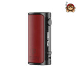 iStick i75 3000mAh - Eleaf
