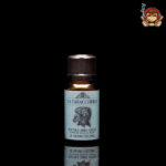 IL SIGARO ITALIANO - Extra Dry 4Pod - Liquido Scomposto 20ml - La Tabaccheria