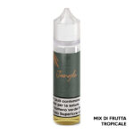 Jungle - Mix Series 30ml - Super Flavor