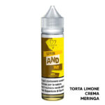 Cioccolone - Aroma Concentrato 10ml - Suprem-e