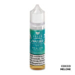 Malibu - Mix Series 30ml - Super Flavor