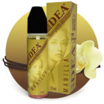 Manilla - Liquido Scomposto 20ml - Dea Flavor