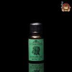 MENTHOL E-CIG - Extra Dry 4Pod - Liquido Scomposto 20ml - La Tabaccheria