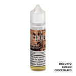 Micidiale - Mix Series 30ml - Enjoy Svapo