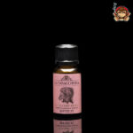 MIXTURE N1 - Extra Dry 4Pod - Liquido Scomposto 20ml - La Tabaccheria