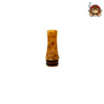 Drip Tip 510 Metacrilato - AdG Engineering