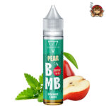 PEAR BOMB - Aroma Mini Shot 10+10 - Suprem-e