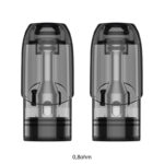 Pod di ricambio per Bubble Starter Kit - Vaporart