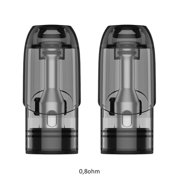 Pod di ricambio per Bubble Starter Kit - Vaporart