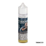 Poddino -  Mix Series 30ml - (Santone dello Svapo) - Enjoy Svapo