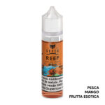 Reef - Mix Series 30ml - Super Flavor