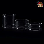 Vetrino di ricambio per Dvarw CL