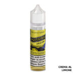 Spaventoso - Mix Series 30ml - Enjoy Svapo