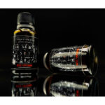 RED VIRGINIA - S.E.T. Plus - Liquido Scomposto 20ml - Tabacchificio 3.0