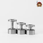 Estensore/Riduttore (Camino e Tank) per Dvarw CL