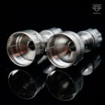 MooD MTL RTA - Telli's Mod