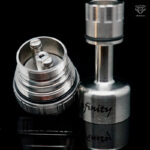 MooD MTL RTA - Telli's Mod