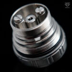 MooD MTL RTA - Telli's Mod