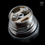 MooD MTL RTA - Telli's Mod