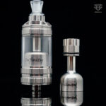 MooD MTL RTA - Telli's Mod