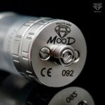 MooD MTL RTA - Telli's Mod
