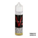 Virus - Mix Series 30ml - Super Flavor