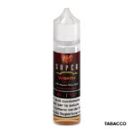 Wrath - Mix Series 30ml - Super Flavor