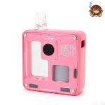 Bantam Box Mod - SXK - immagine 12