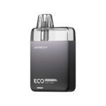 Eco Nano Pod Mod - Vaporesso