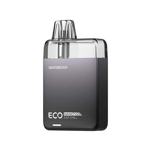 Eco Nano Pod Mod - Vaporesso