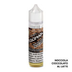 Escobar - Mix Series 30ml - Enjoy Svapo