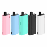 Peak Pod Mod - Geek Vape