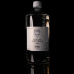 Glicole Naturale 1 Litro - Officine Svapo