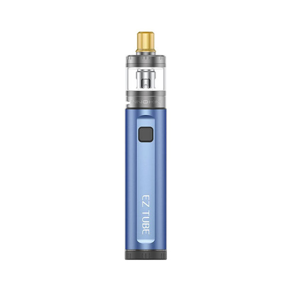 EZ Tube Starter Kit - Innokin