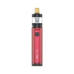 EZ Tube Starter Kit - Innokin