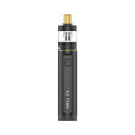 EZ Tube Starter Kit - Innokin