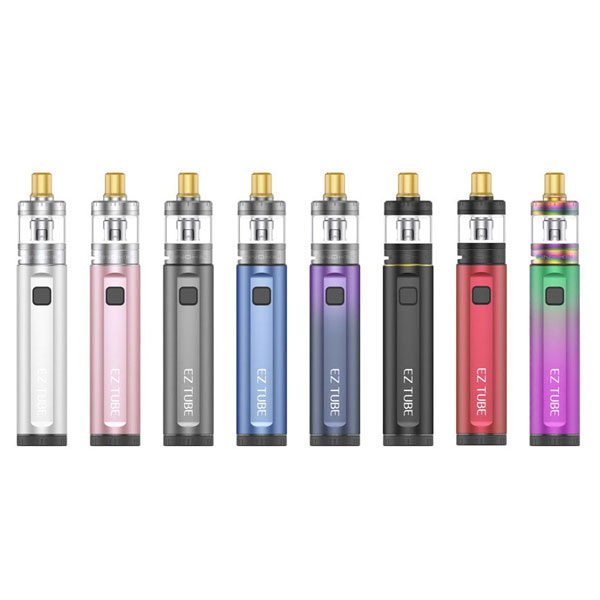 EZ Tube Starter Kit - Innokin