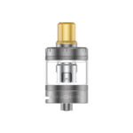 Zenith Minimal - Innokin