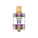 Zenith Minimal - Innokin