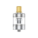 Zenith Minimal - Innokin