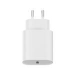 Caricatore USB-C da muro 10W - Kiwi Vapor