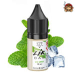 Mr Mint - Liquido Pronto 10ml - Lik Bar