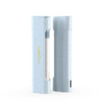 Nexi One Starter Kit - Aspire