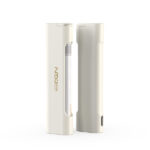 Nexi One Starter Kit - Aspire
