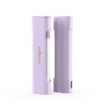 Nexi One Starter Kit - Aspire