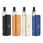 Bubble - Starter Kit - Vaporart