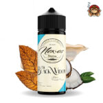 The Up Cake - Aroma Concentrato 30ml - Nex-Os