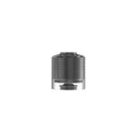 Top Refill Tank per Bi2hop MTL RTA (Bishop V2) - Ambition Mods